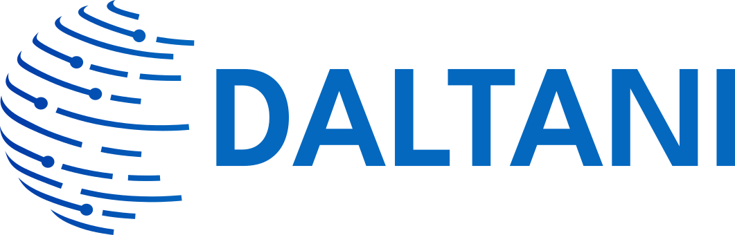 Daltani