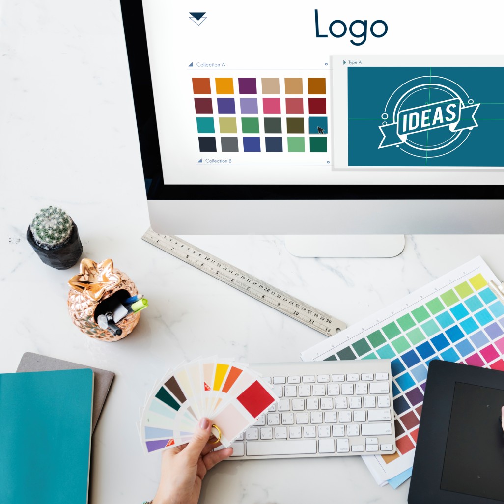 diseño digital