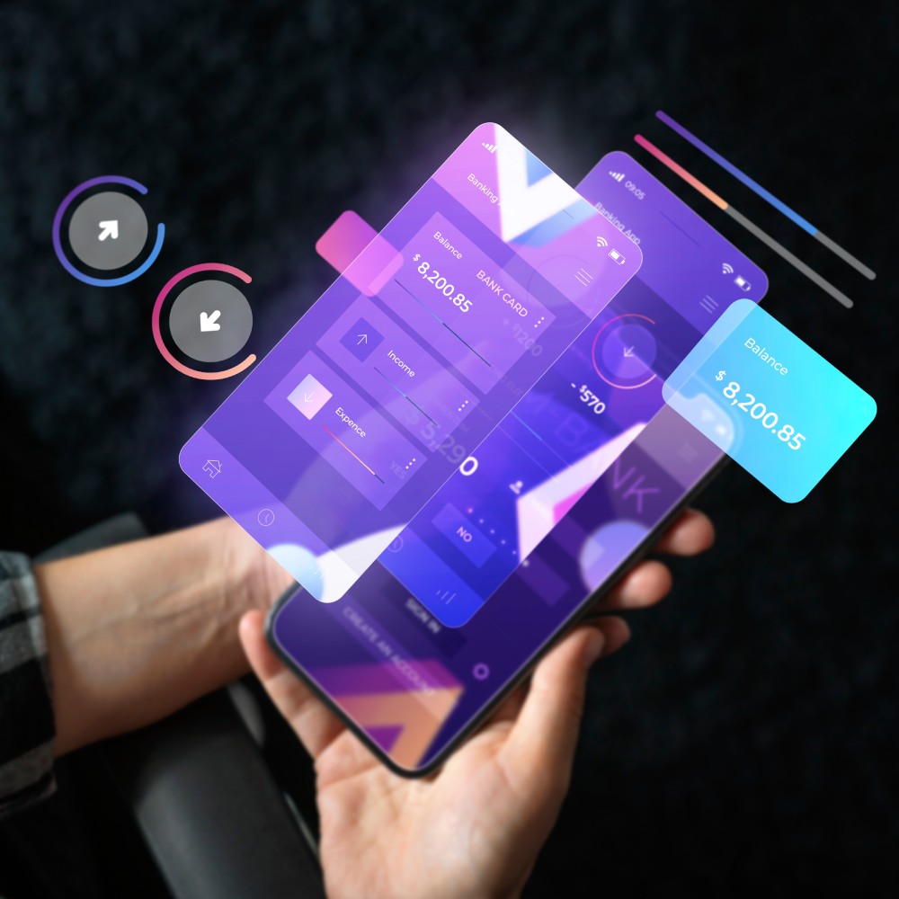 ux-ui-01