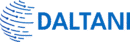 Daltani